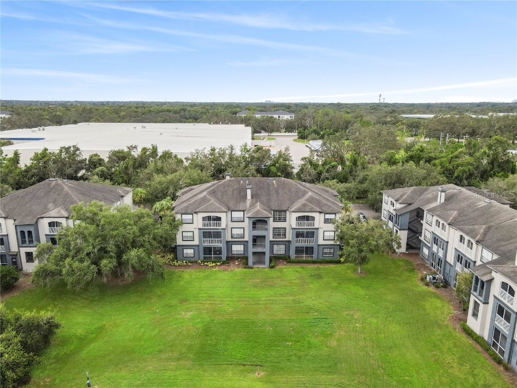 12934 Sanctuary Cove Drive #104 Temple Terrace FL 33637 TB8419554 image49