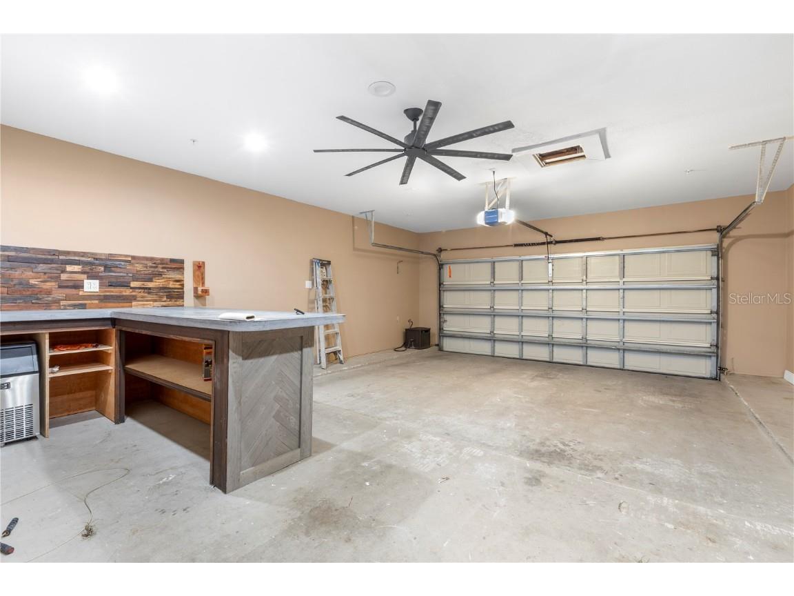 12934 Sanctuary Cove Drive #104 Temple Terrace FL 33637 TB8419554 image5