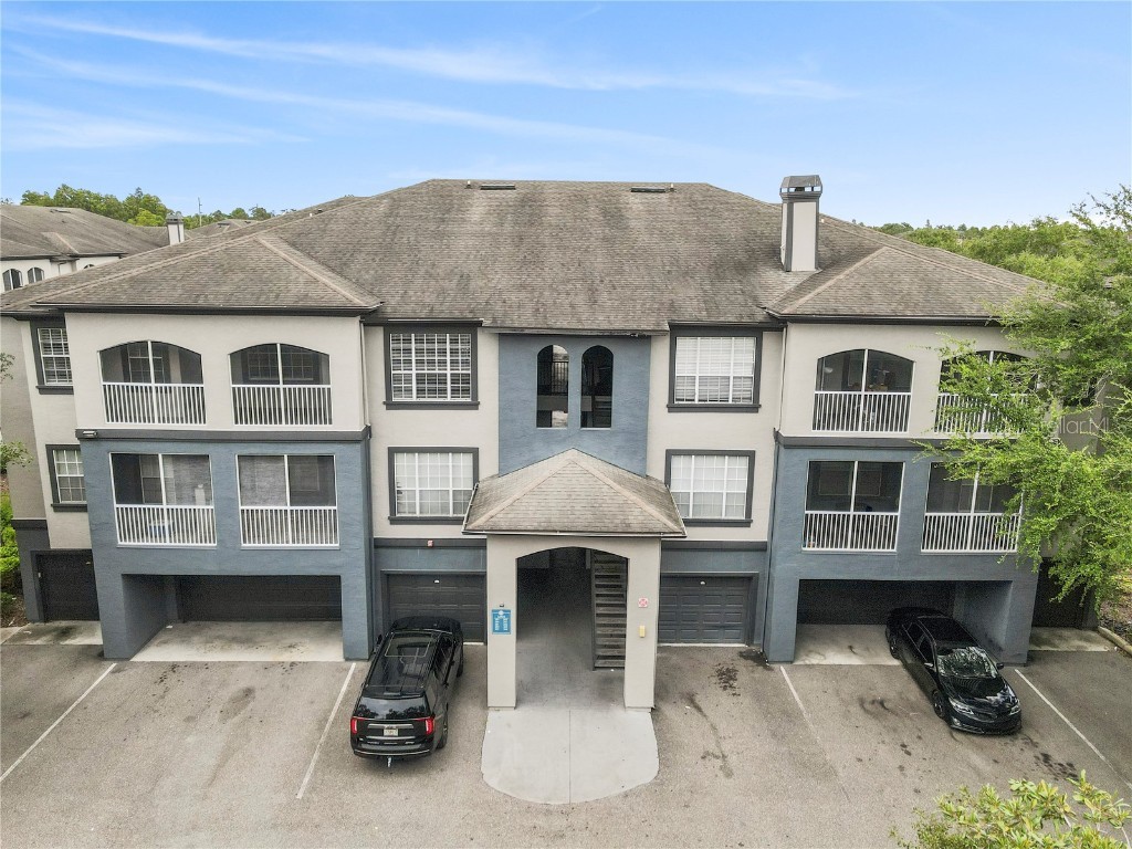 12934 Sanctuary Cove Drive #104 Temple Terrace FL 33637 TB8419554 image50