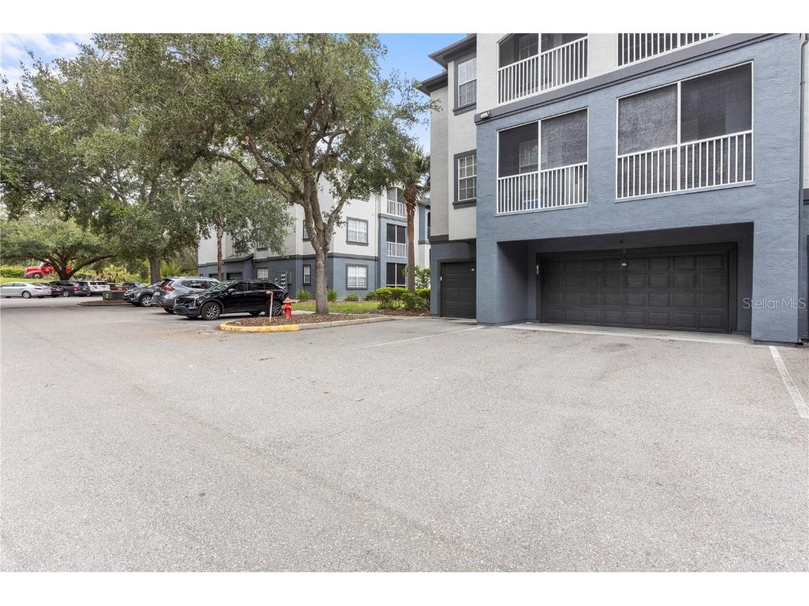 12934 Sanctuary Cove Drive #104 Temple Terrace FL 33637 TB8419554 image51