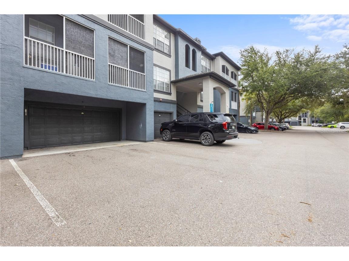 12934 Sanctuary Cove Drive #104 Temple Terrace FL 33637 TB8419554 image52