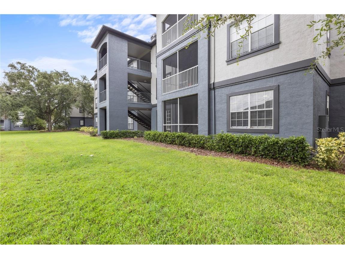 12934 Sanctuary Cove Drive #104 Temple Terrace FL 33637 TB8419554 image53