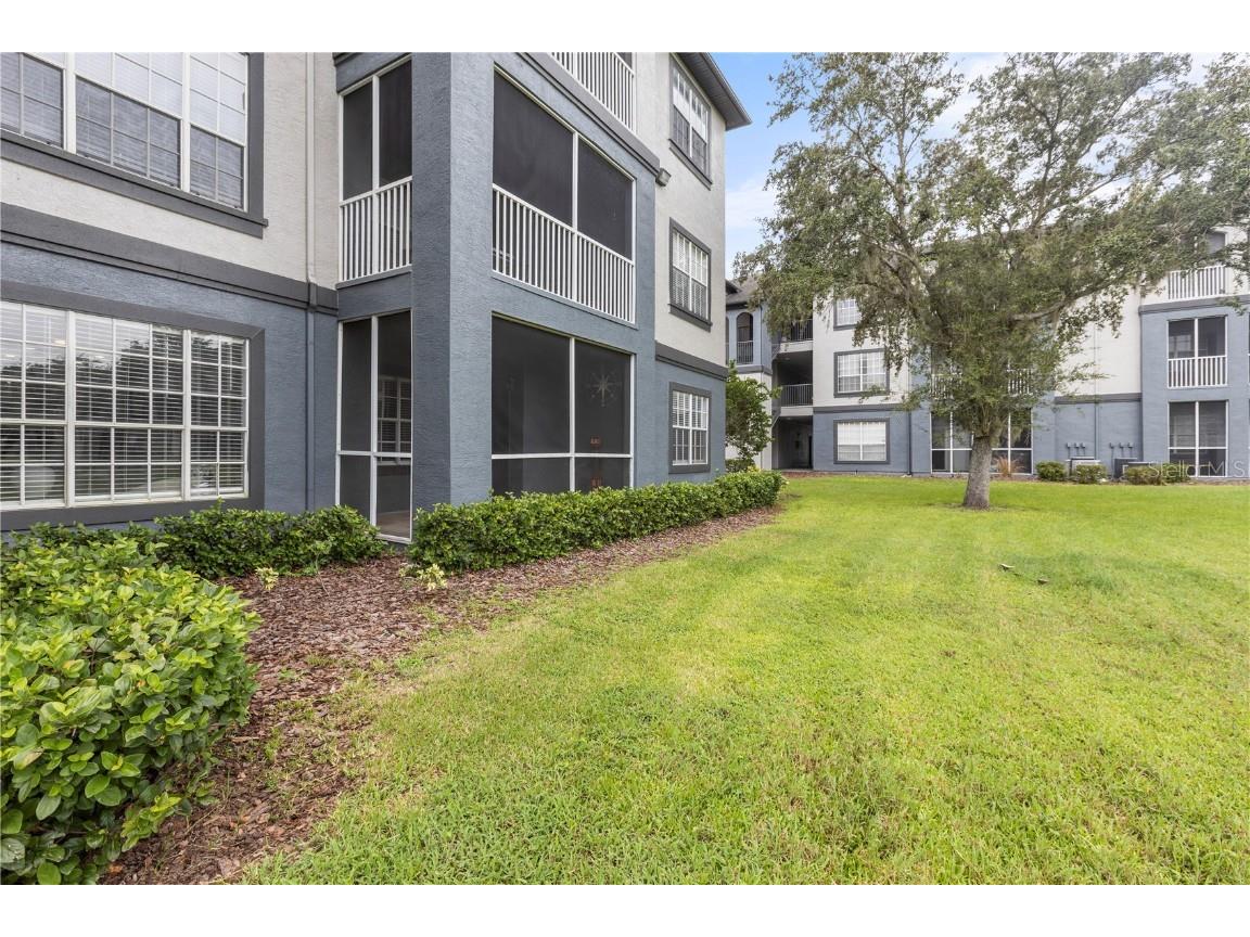 12934 Sanctuary Cove Drive #104 Temple Terrace FL 33637 TB8419554 image54