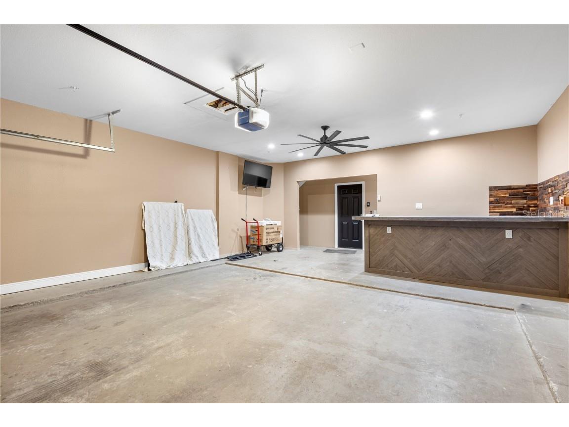 12934 Sanctuary Cove Drive #104 Temple Terrace FL 33637 TB8419554 image55