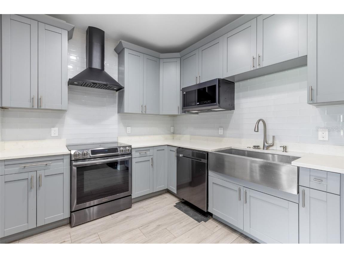 12934 Sanctuary Cove Drive #104 Temple Terrace FL 33637 TB8419554 image6