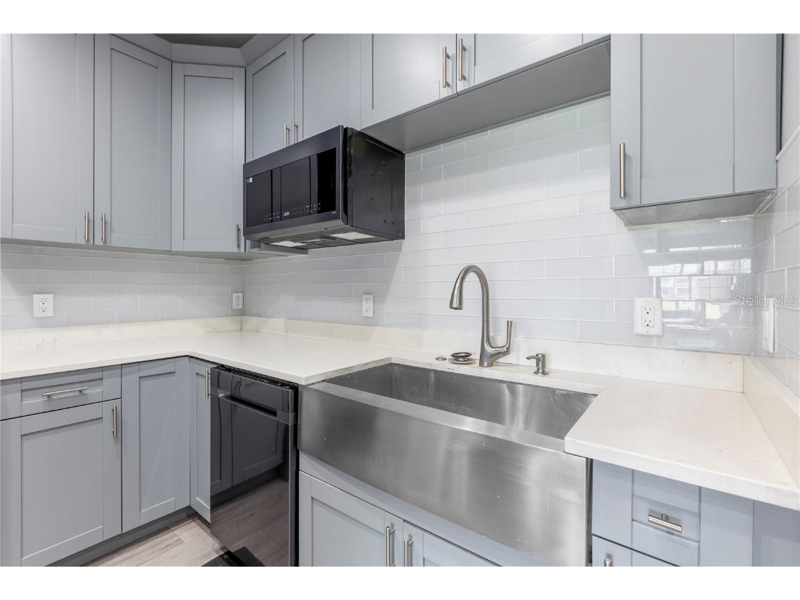 12934 Sanctuary Cove Drive #104 Temple Terrace FL 33637 TB8419554 image7