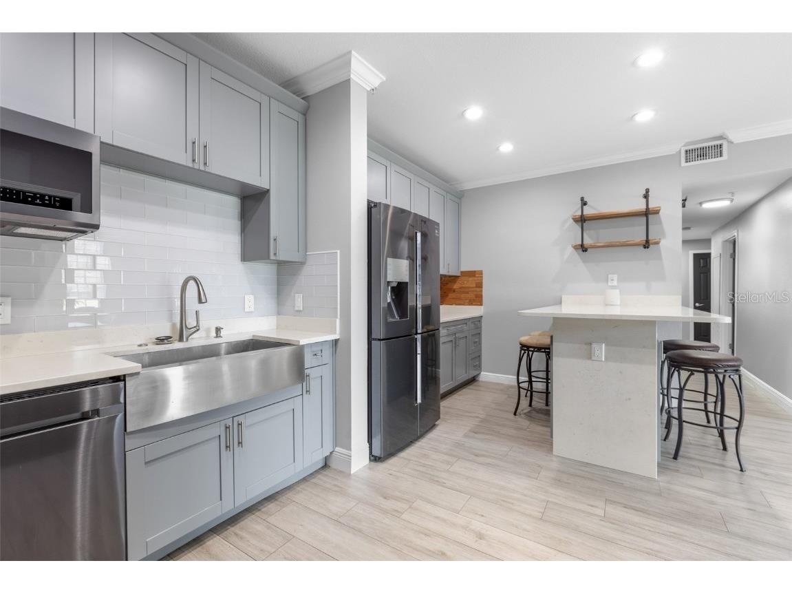 12934 Sanctuary Cove Drive #104 Temple Terrace FL 33637 TB8419554 image8