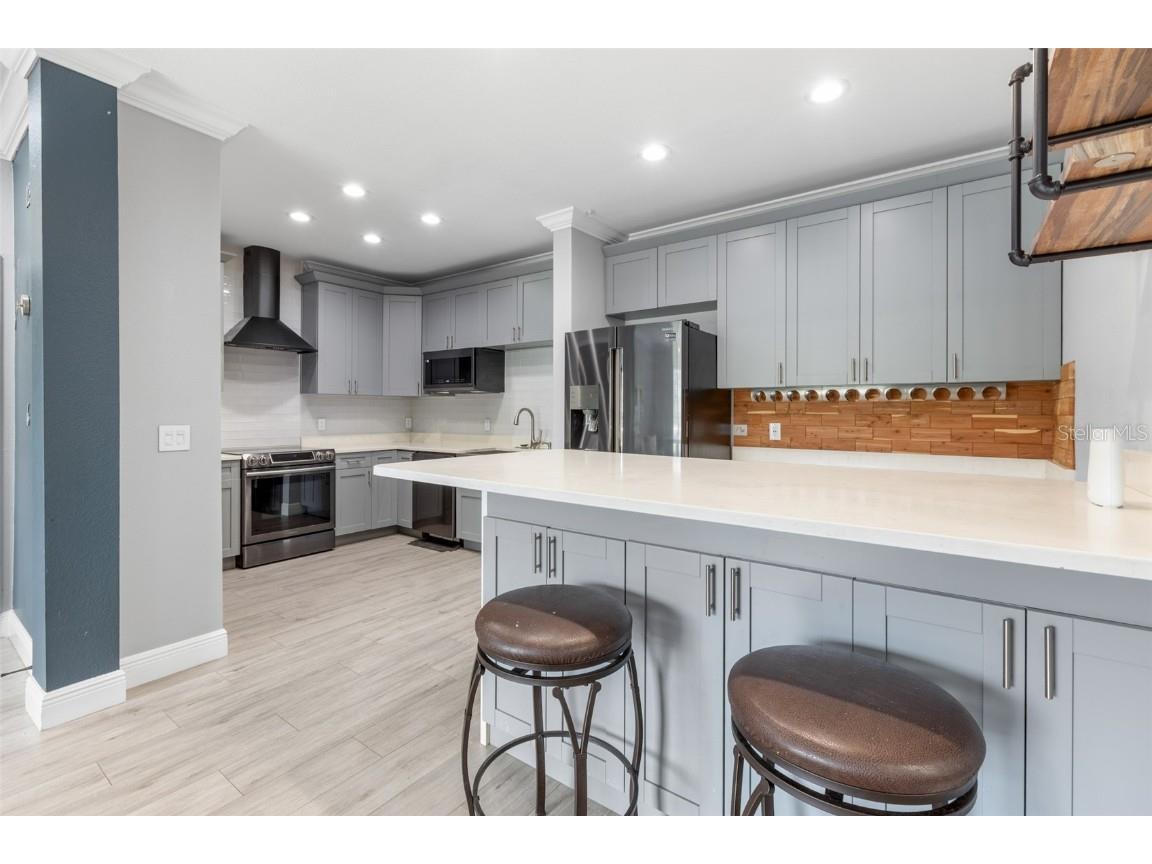 12934 Sanctuary Cove Drive #104 Temple Terrace FL 33637 TB8419554 image9