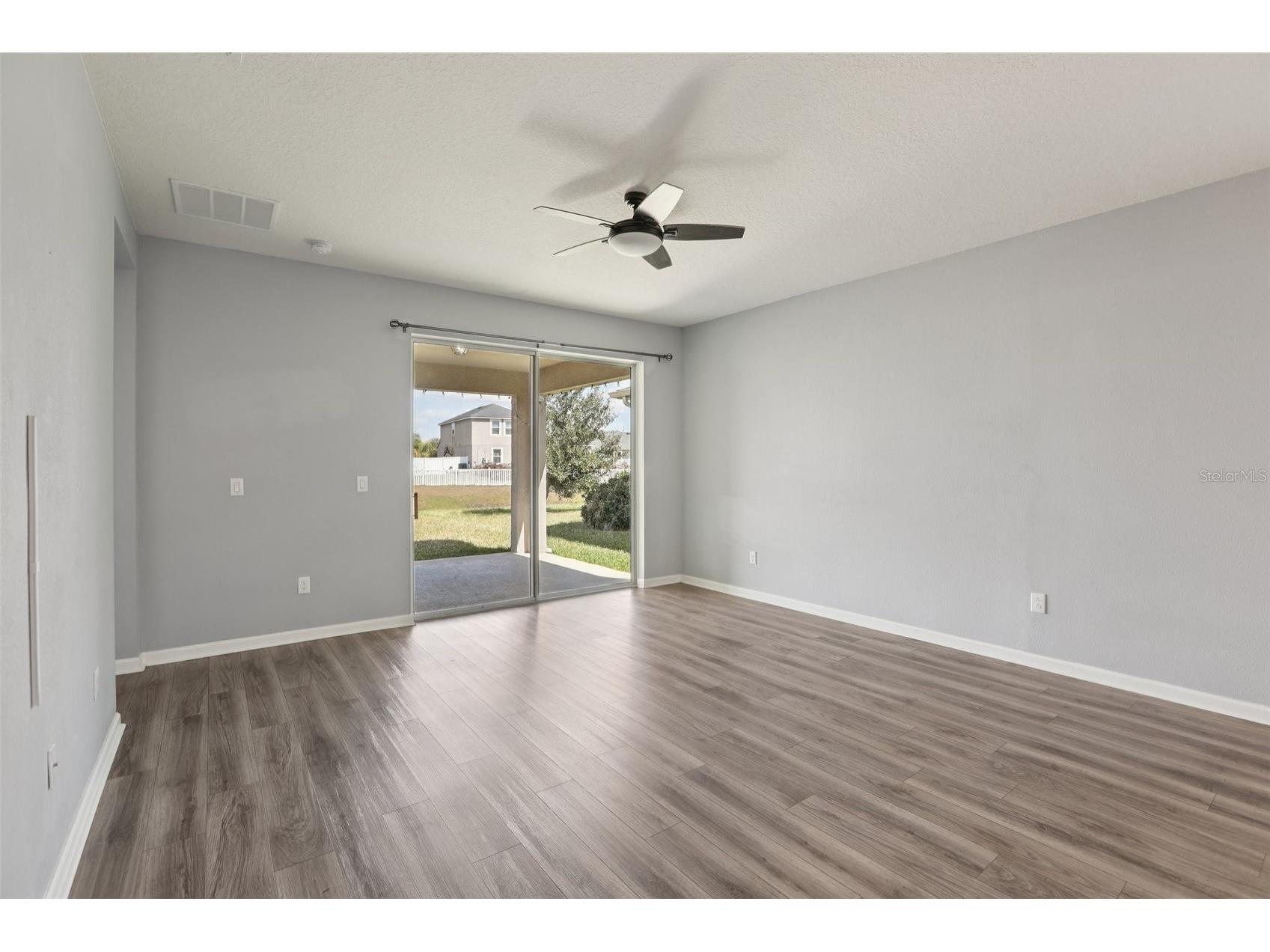 12934 Satin Lily Drive Riverview FL 33579 TB8466429 image10