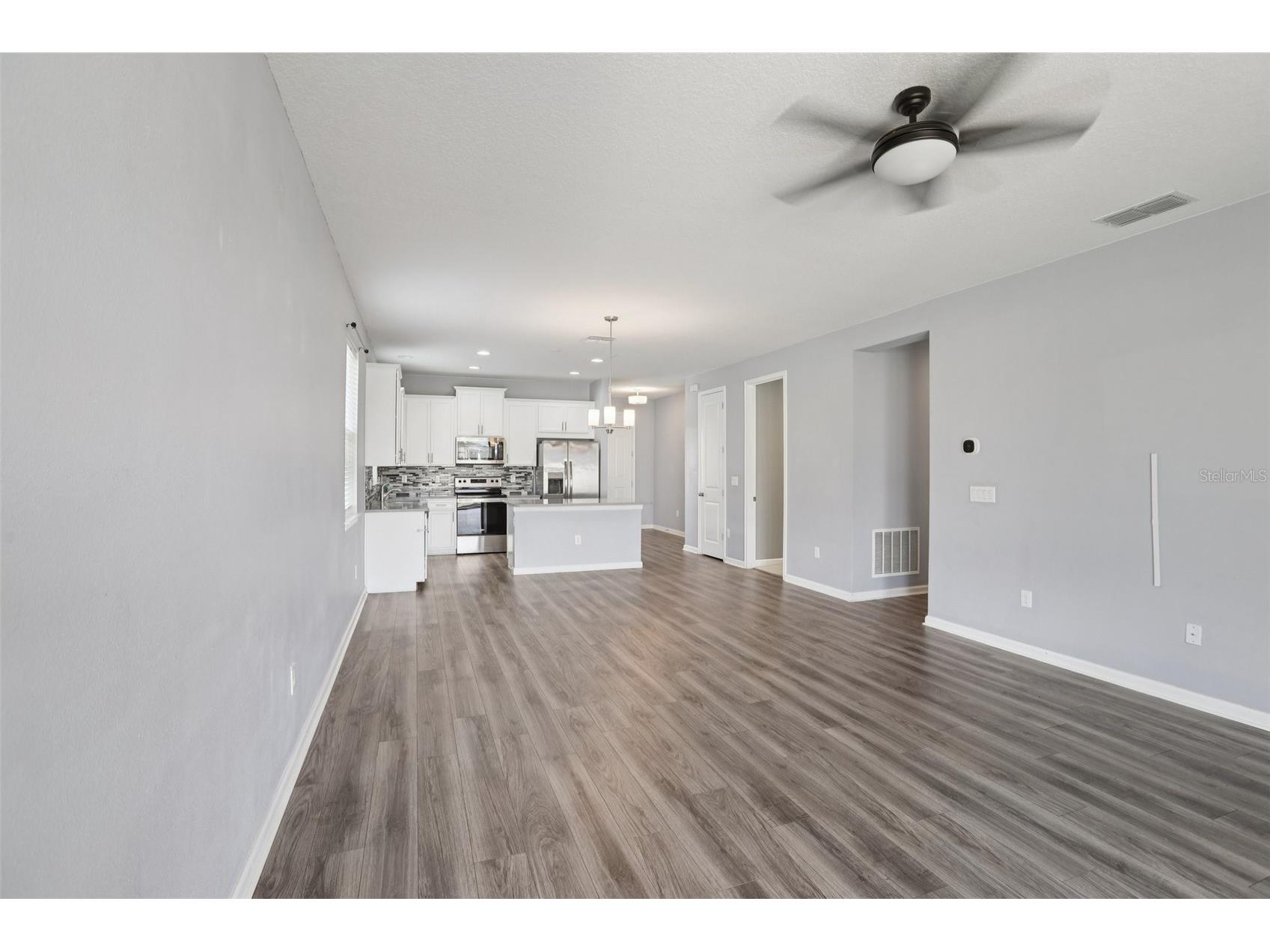 12934 Satin Lily Drive Riverview FL 33579 TB8466429 image11