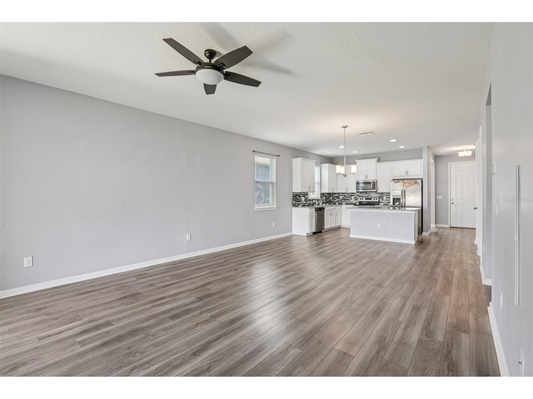 12934 Satin Lily Drive Riverview FL 33579 TB8466429 image12
