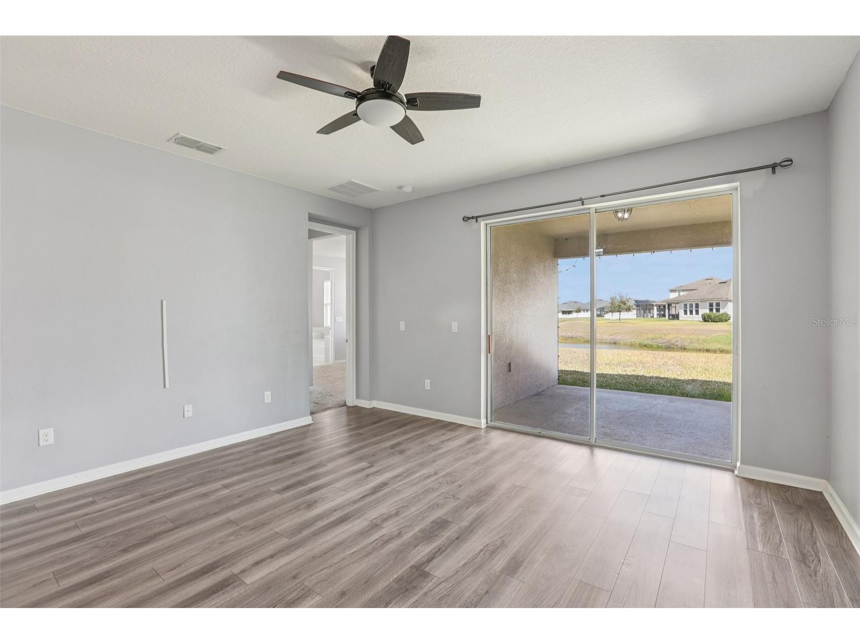 12934 Satin Lily Drive Riverview FL 33579 TB8466429 image13