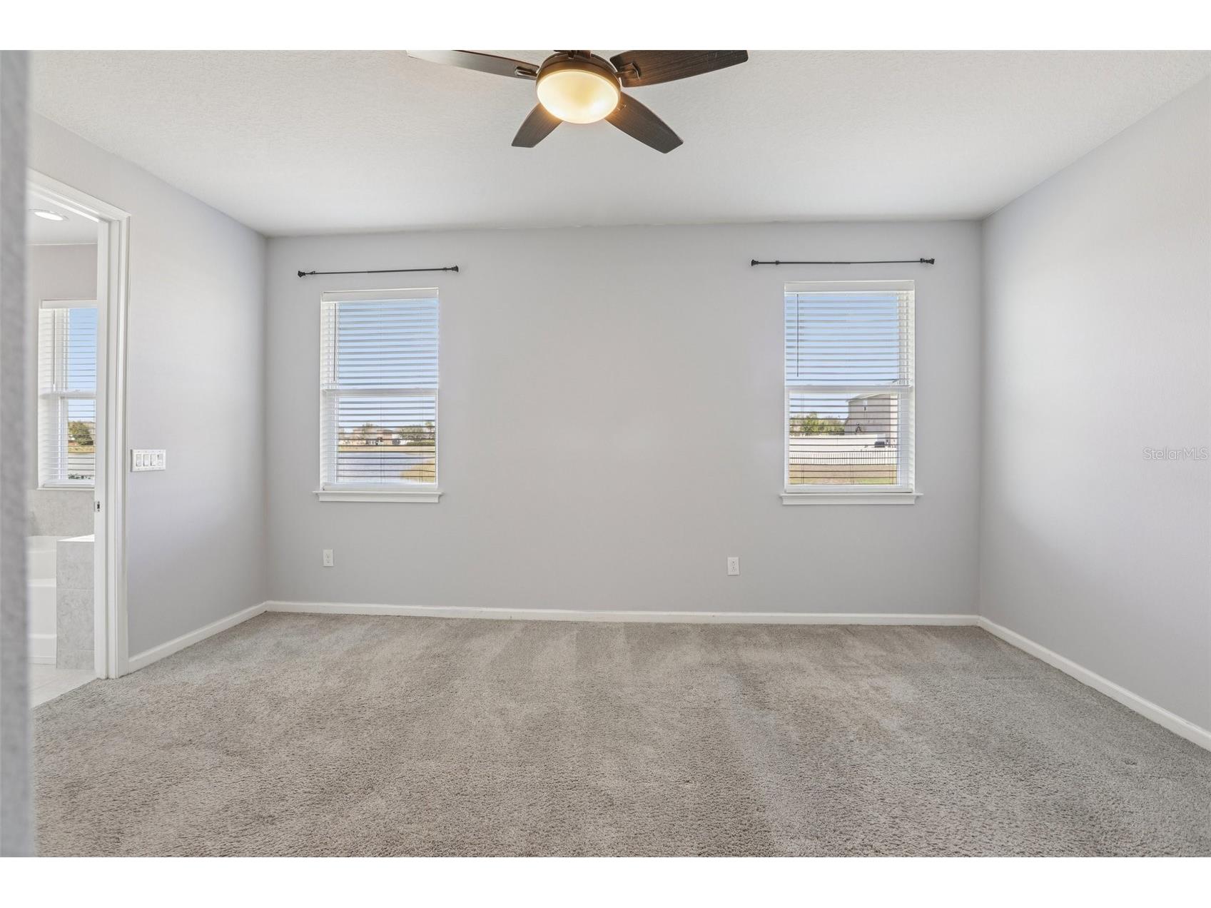 12934 Satin Lily Drive Riverview FL 33579 TB8466429 image14