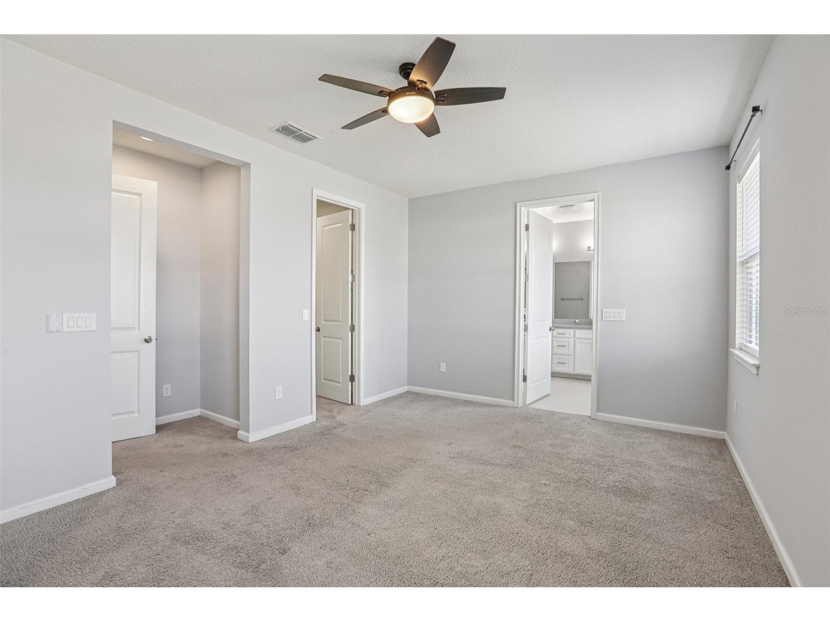 12934 Satin Lily Drive Riverview FL 33579 TB8466429 image15