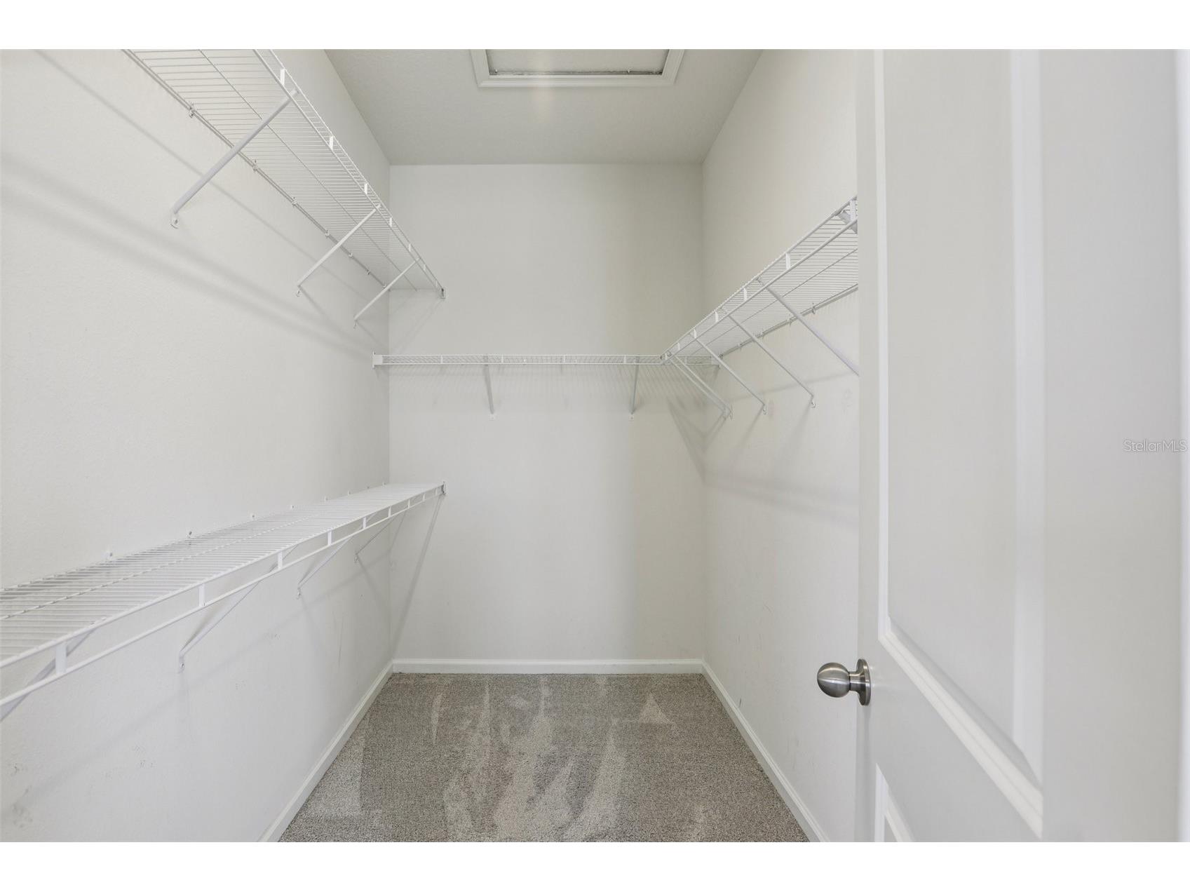 12934 Satin Lily Drive Riverview FL 33579 TB8466429 image16