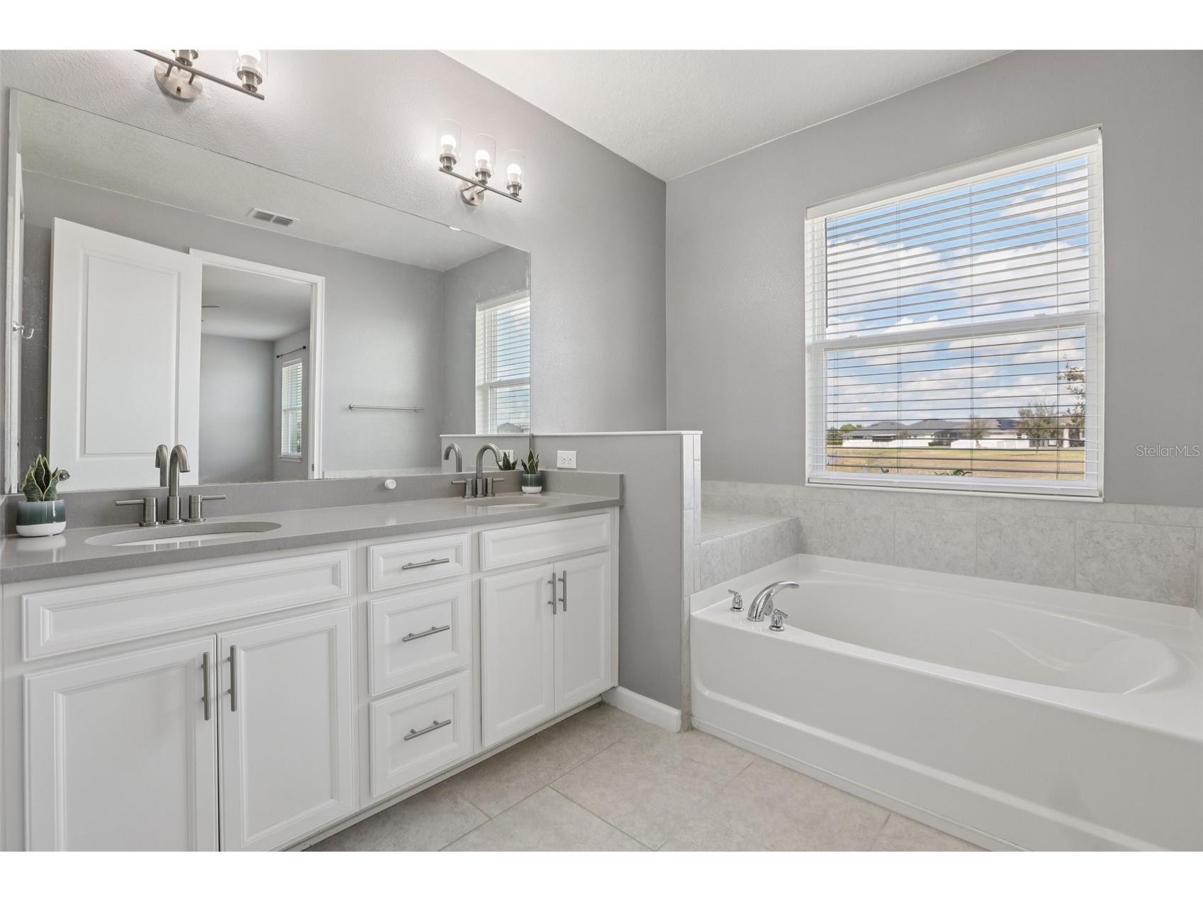 12934 Satin Lily Drive Riverview FL 33579 TB8466429 image17