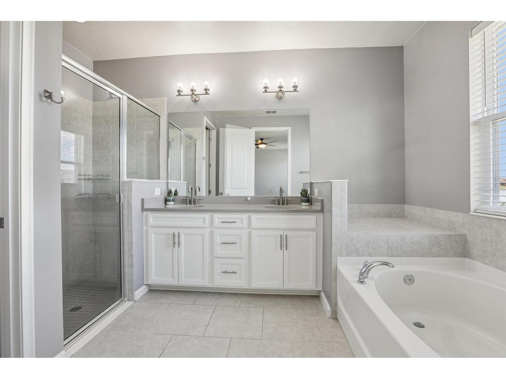 12934 Satin Lily Drive Riverview FL 33579 TB8466429 image18