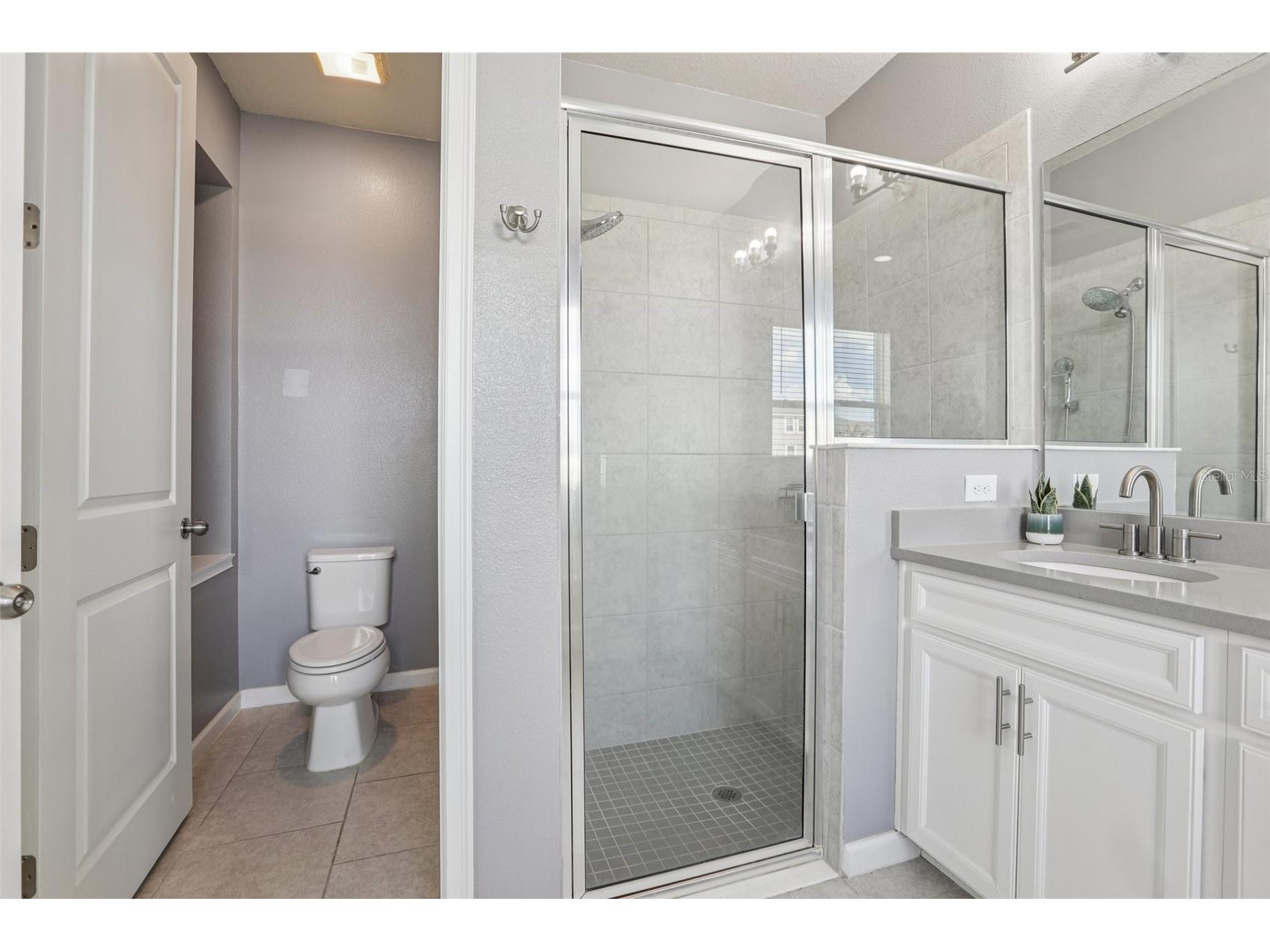12934 Satin Lily Drive Riverview FL 33579 TB8466429 image19