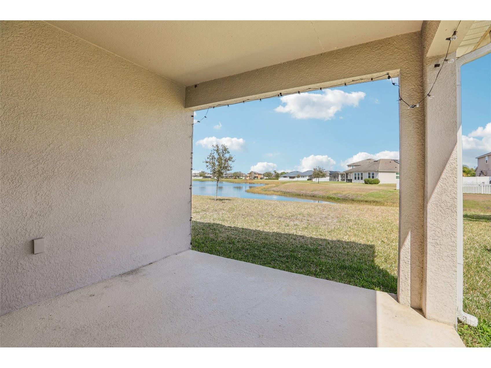 12934 Satin Lily Drive Riverview FL 33579 TB8466429 image2