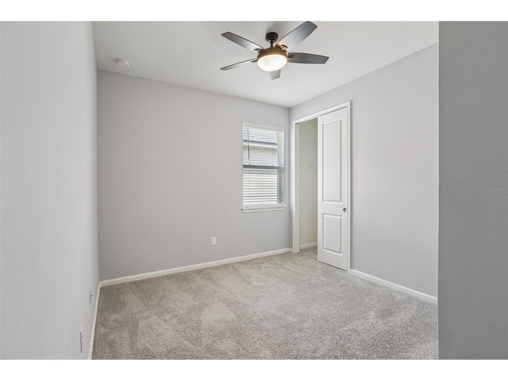 12934 Satin Lily Drive Riverview FL 33579 TB8466429 image20