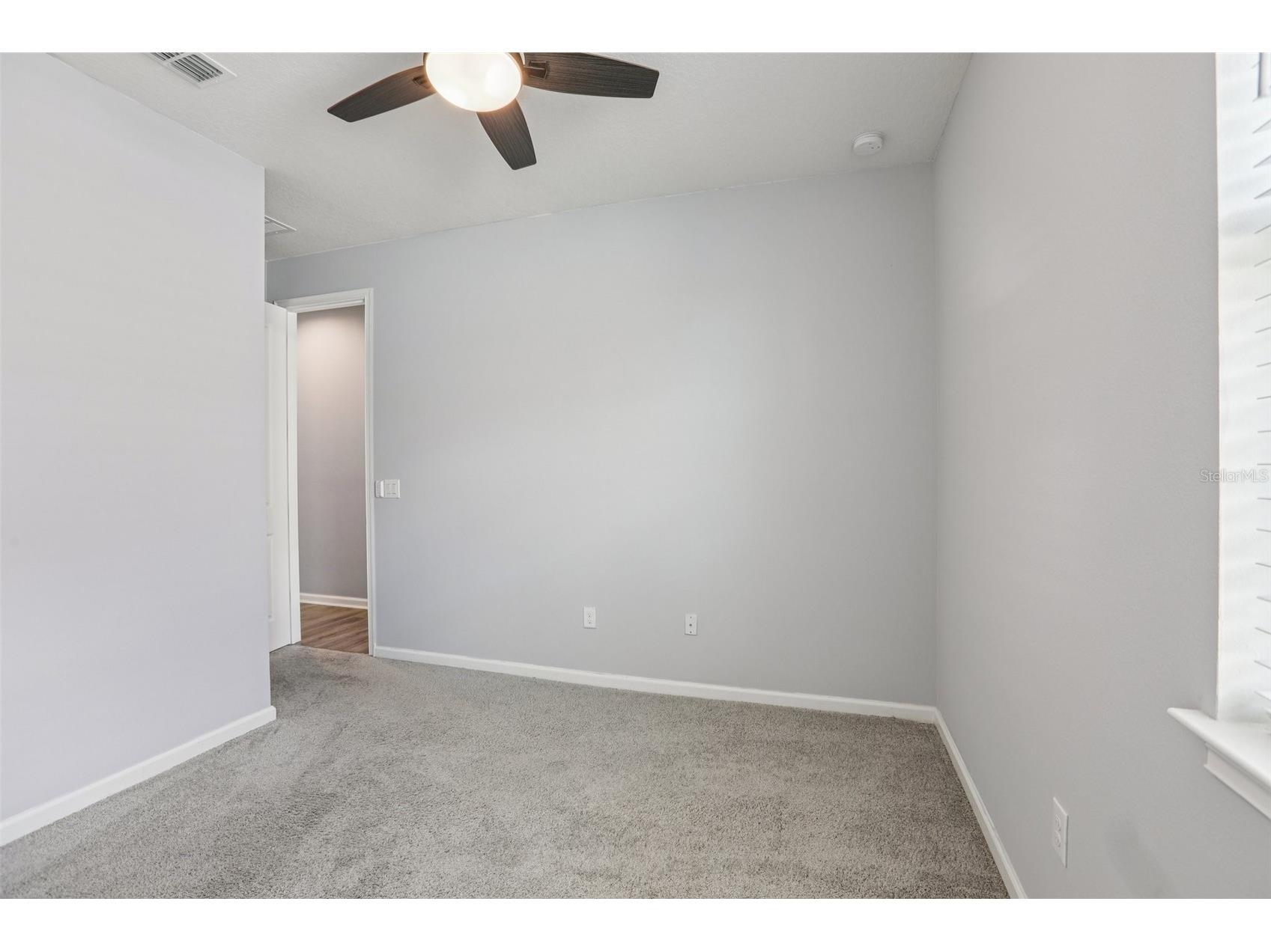 12934 Satin Lily Drive Riverview FL 33579 TB8466429 image21