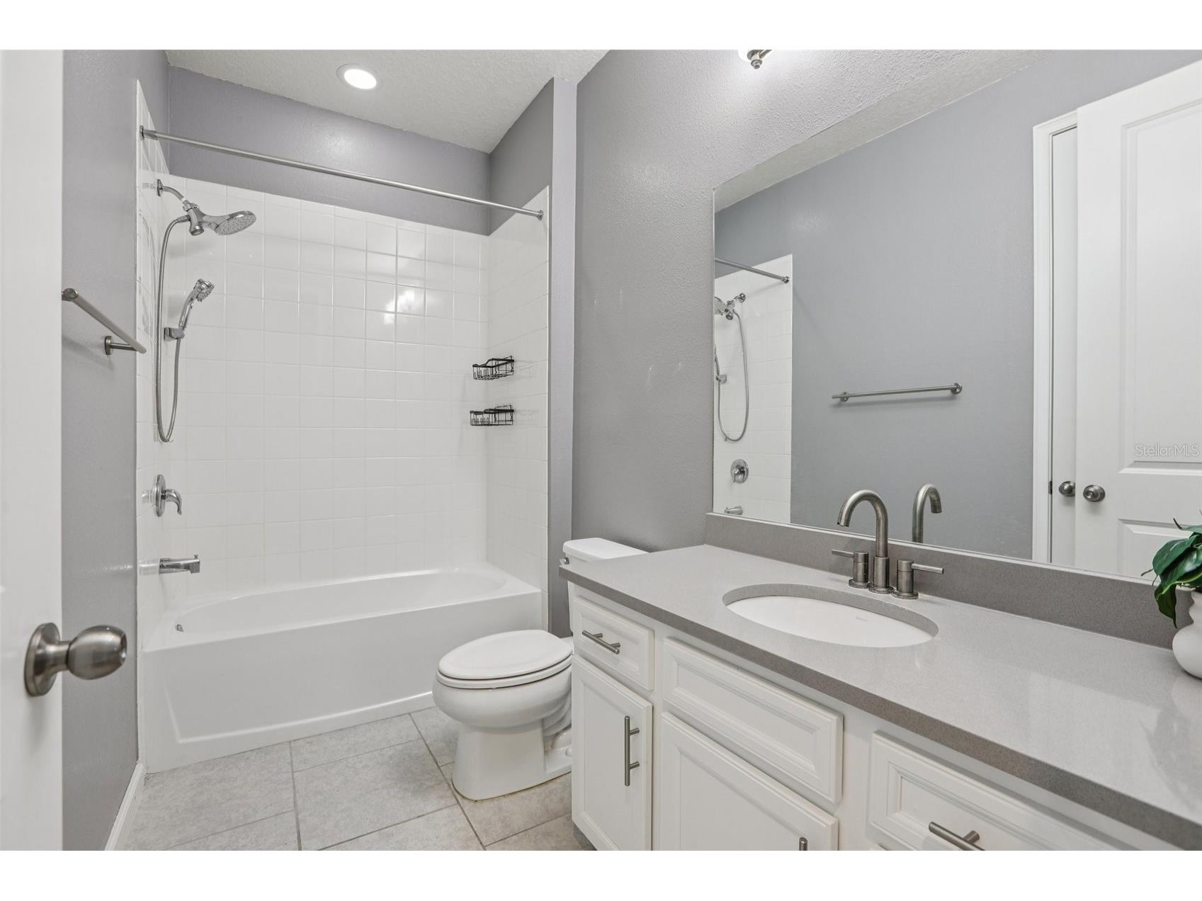 12934 Satin Lily Drive Riverview FL 33579 TB8466429 image22