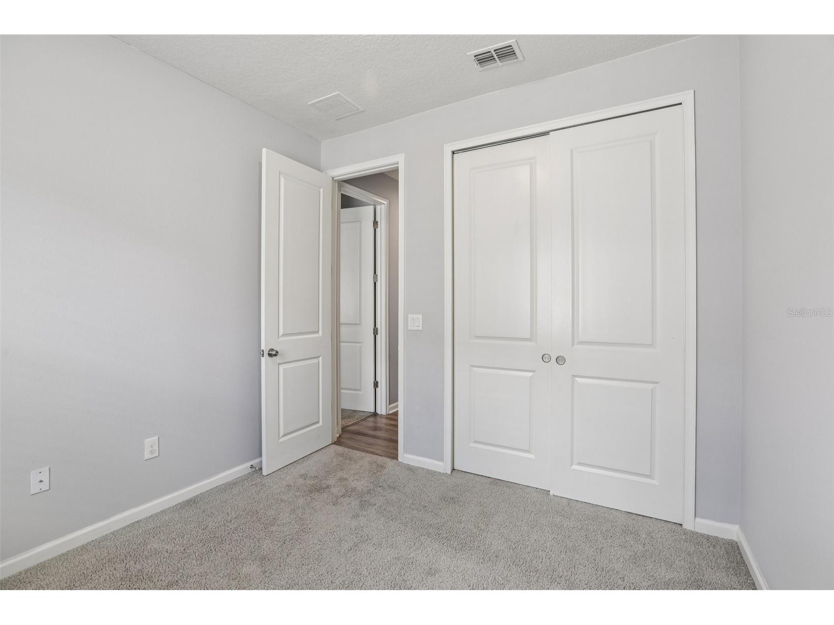 12934 Satin Lily Drive Riverview FL 33579 TB8466429 image23