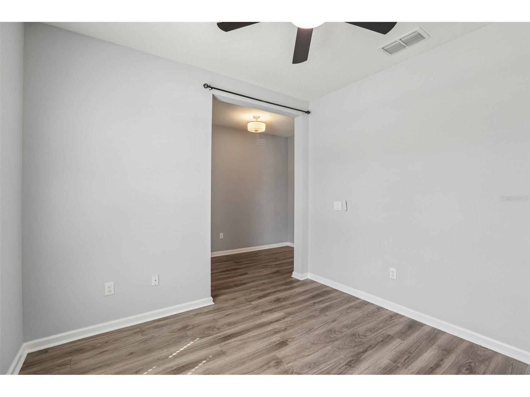 12934 Satin Lily Drive Riverview FL 33579 TB8466429 image25