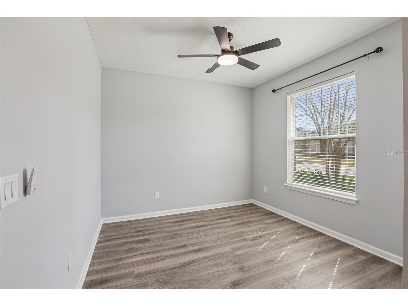 12934 Satin Lily Drive Riverview FL 33579 TB8466429 image26
