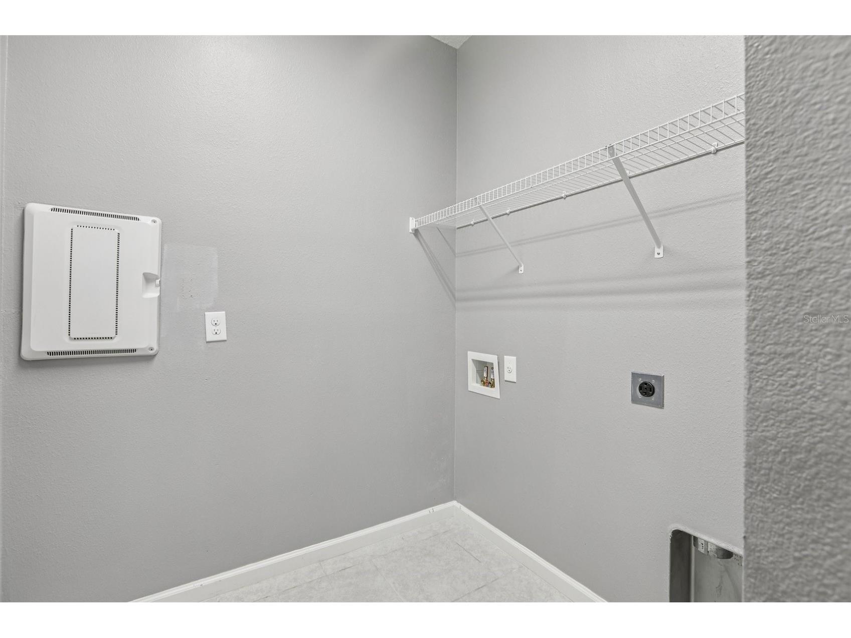 12934 Satin Lily Drive Riverview FL 33579 TB8466429 image27