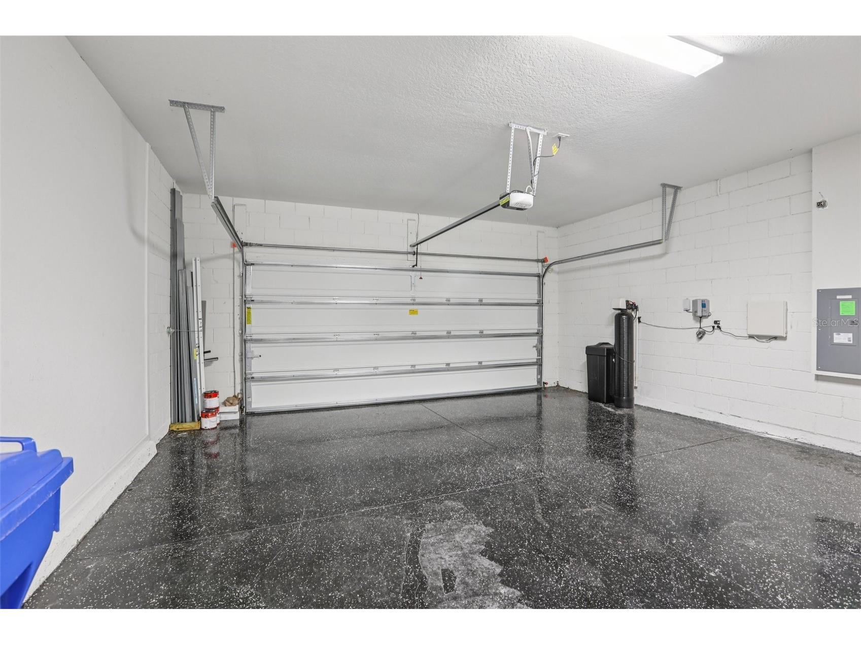 12934 Satin Lily Drive Riverview FL 33579 TB8466429 image28