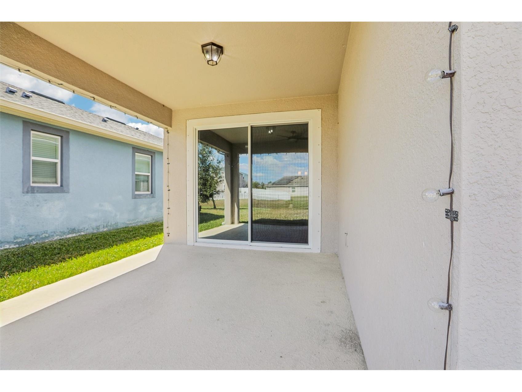 12934 Satin Lily Drive Riverview FL 33579 TB8466429 image29