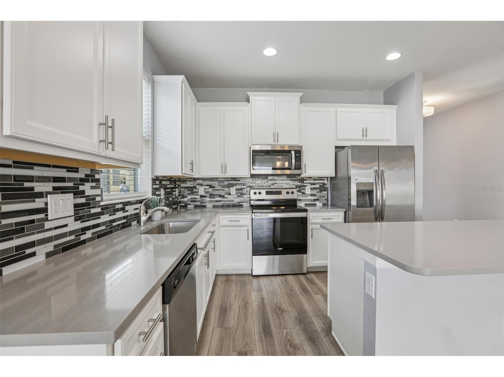 12934 Satin Lily Drive Riverview FL 33579 TB8466429 image3