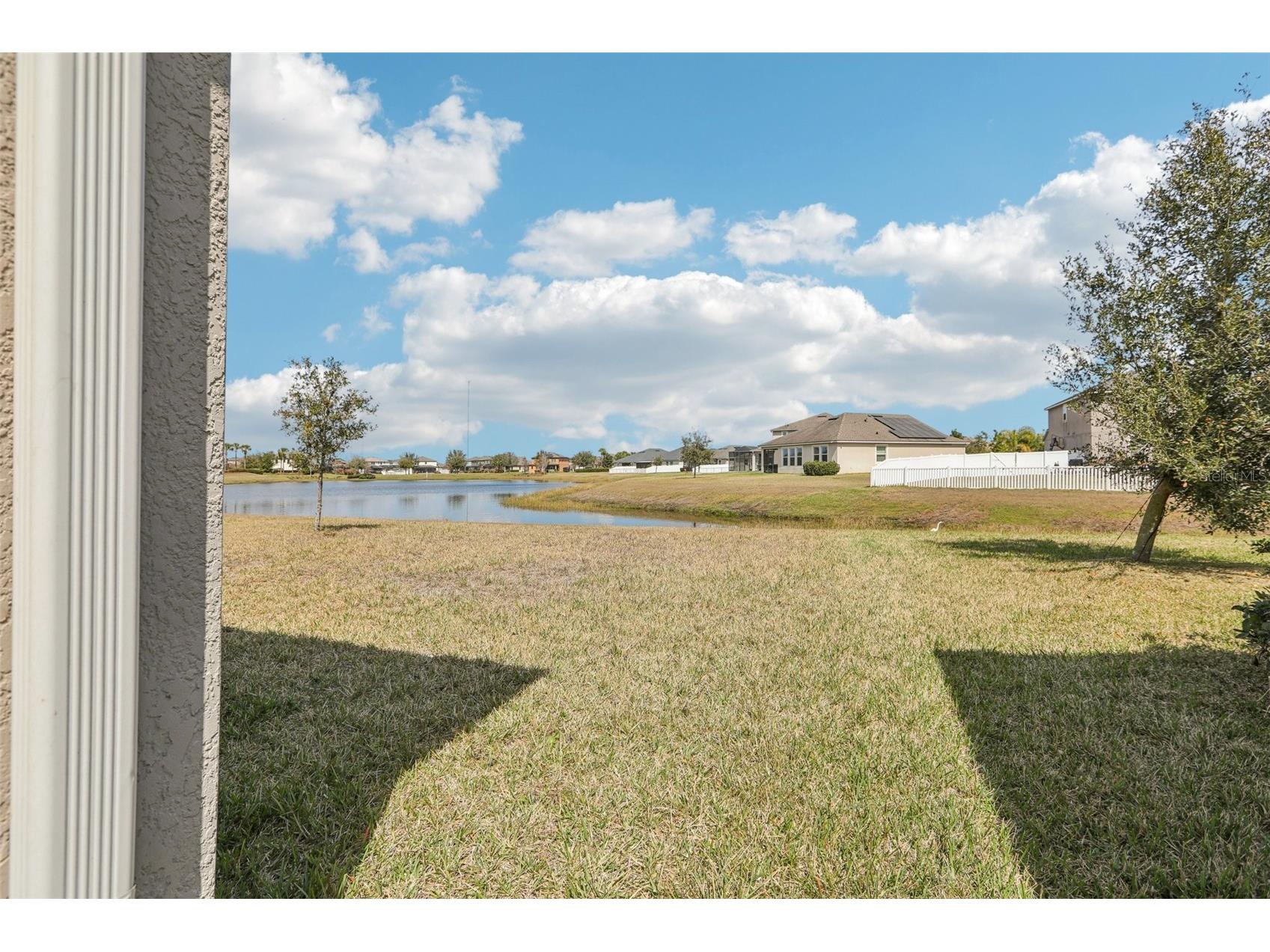 12934 Satin Lily Drive Riverview FL 33579 TB8466429 image31