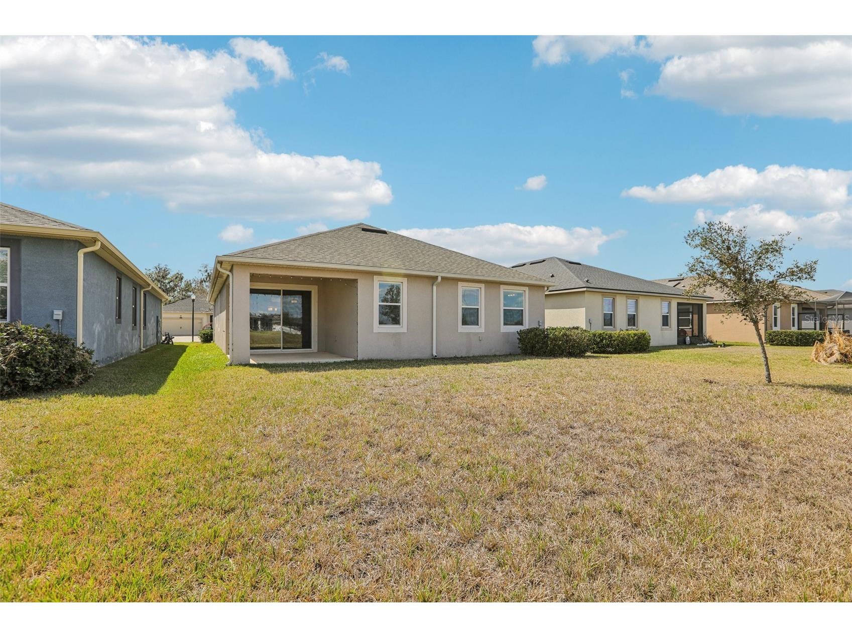 12934 Satin Lily Drive Riverview FL 33579 TB8466429 image32