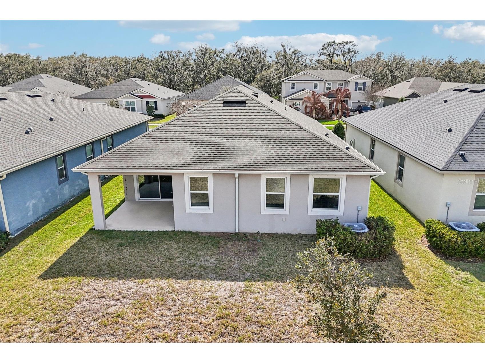 12934 Satin Lily Drive Riverview FL 33579 TB8466429 image33