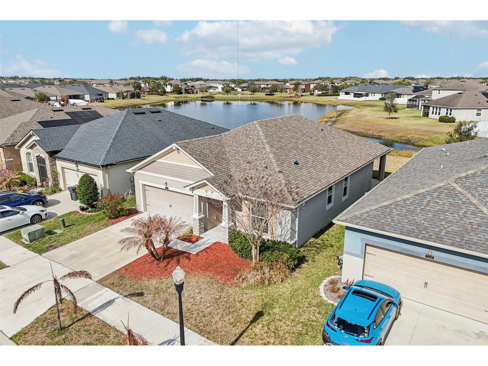 12934 Satin Lily Drive Riverview FL 33579 TB8466429 image34