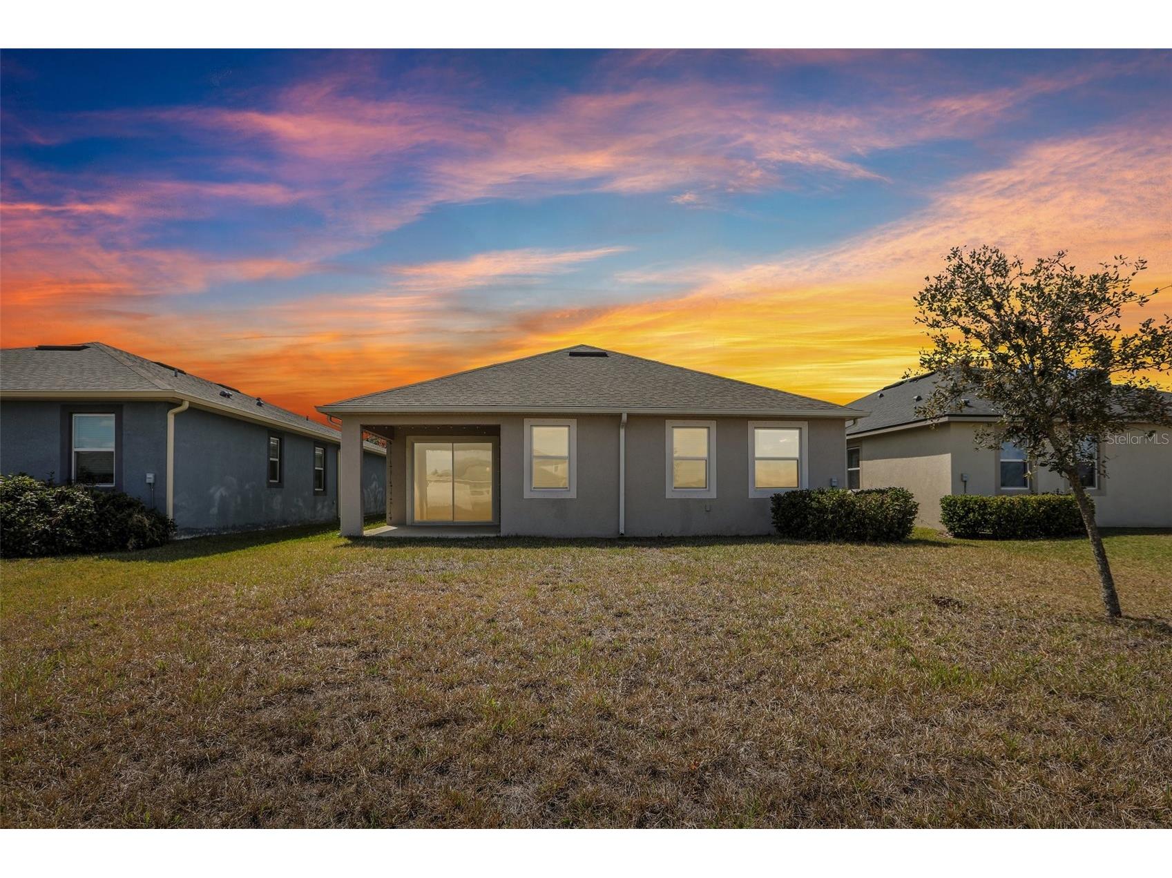 12934 Satin Lily Drive Riverview FL 33579 TB8466429 image35