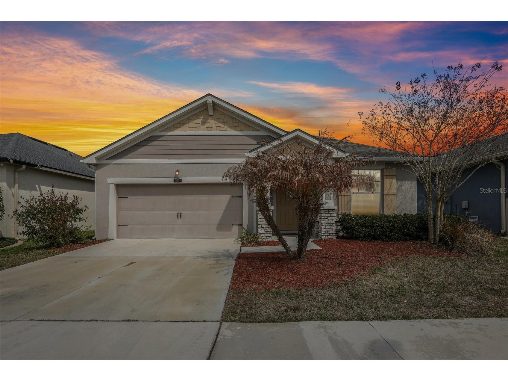 12934 Satin Lily Drive Riverview FL 33579 TB8466429 image36