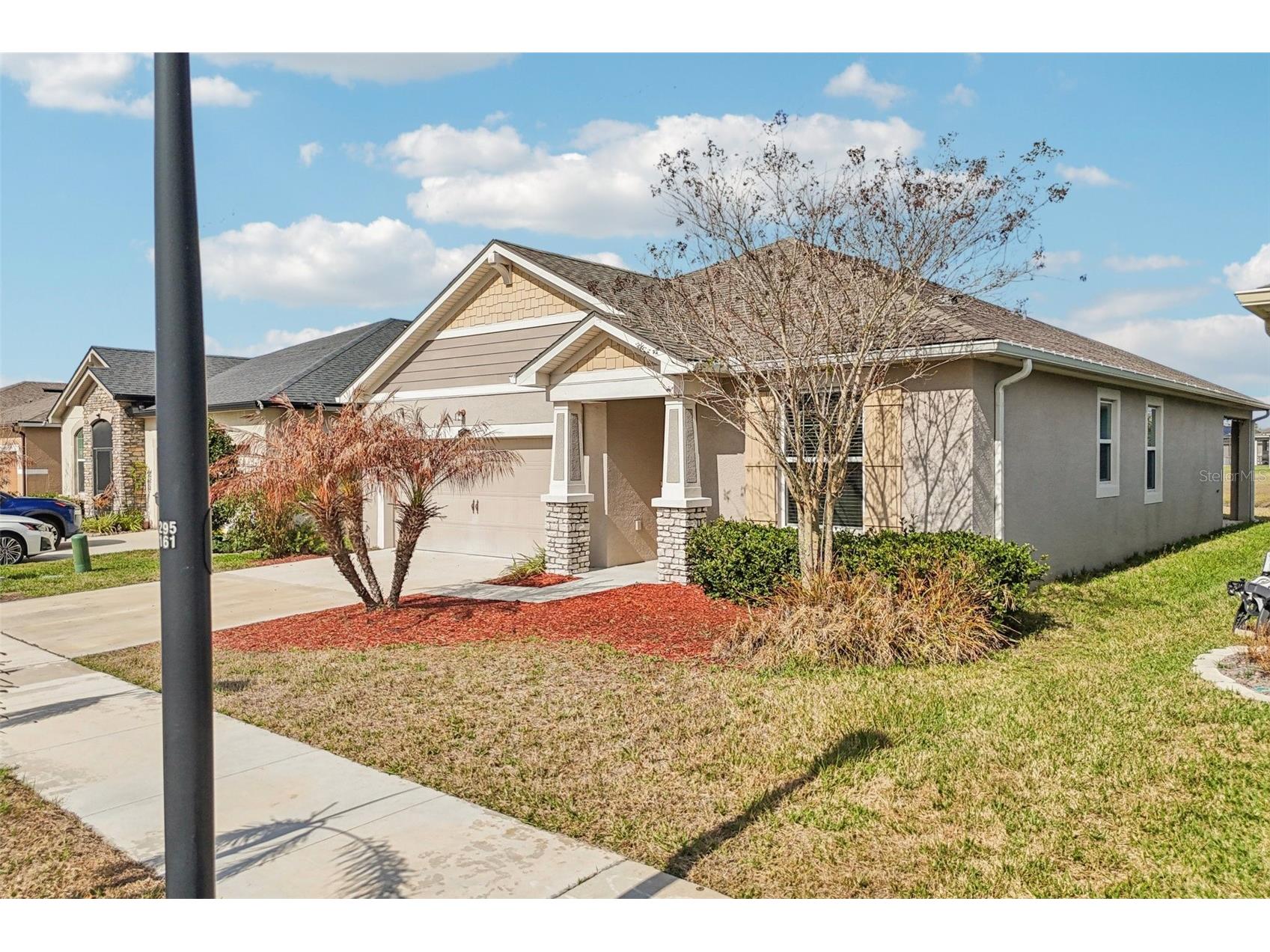 12934 Satin Lily Drive Riverview FL 33579 TB8466429 image37