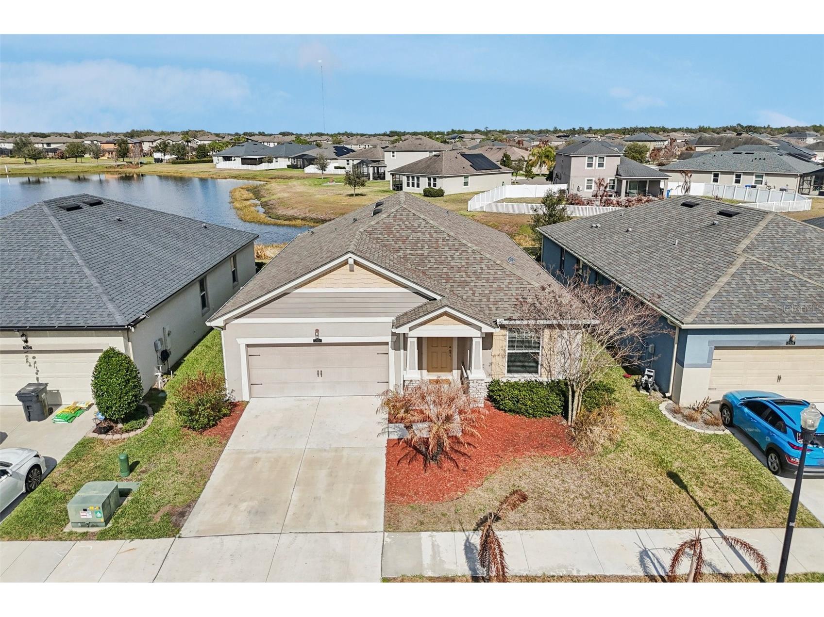 12934 Satin Lily Drive Riverview FL 33579 TB8466429 image38