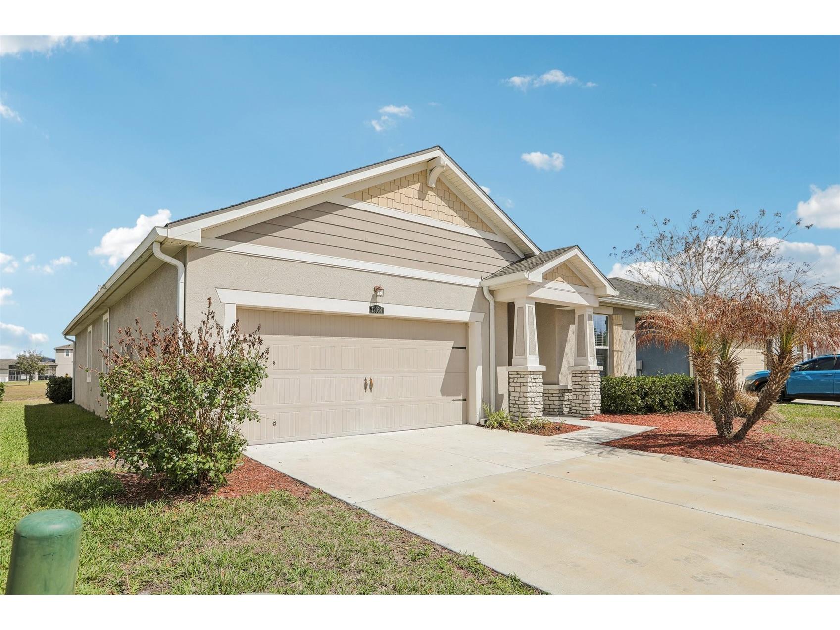12934 Satin Lily Drive Riverview FL 33579 TB8466429 image39