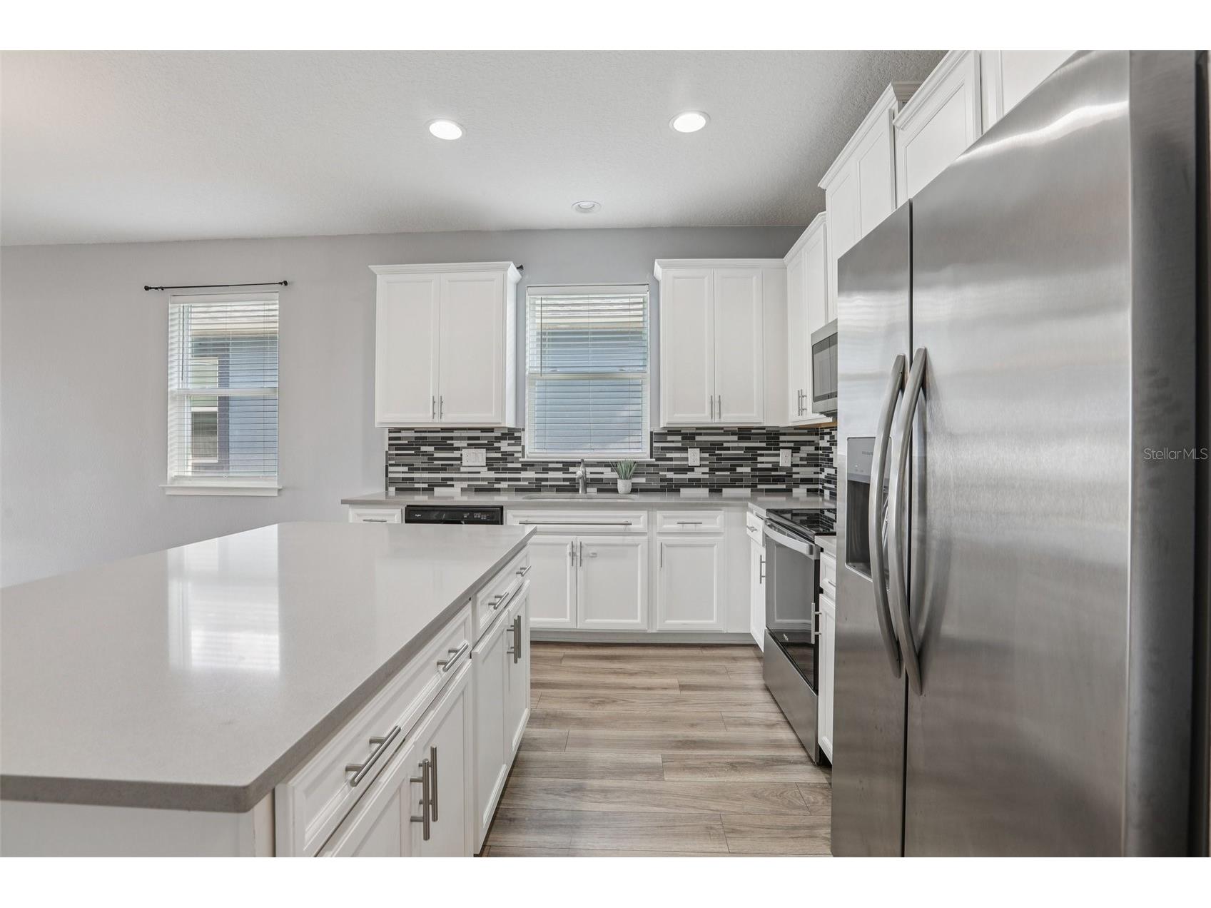 12934 Satin Lily Drive Riverview FL 33579 TB8466429 image4