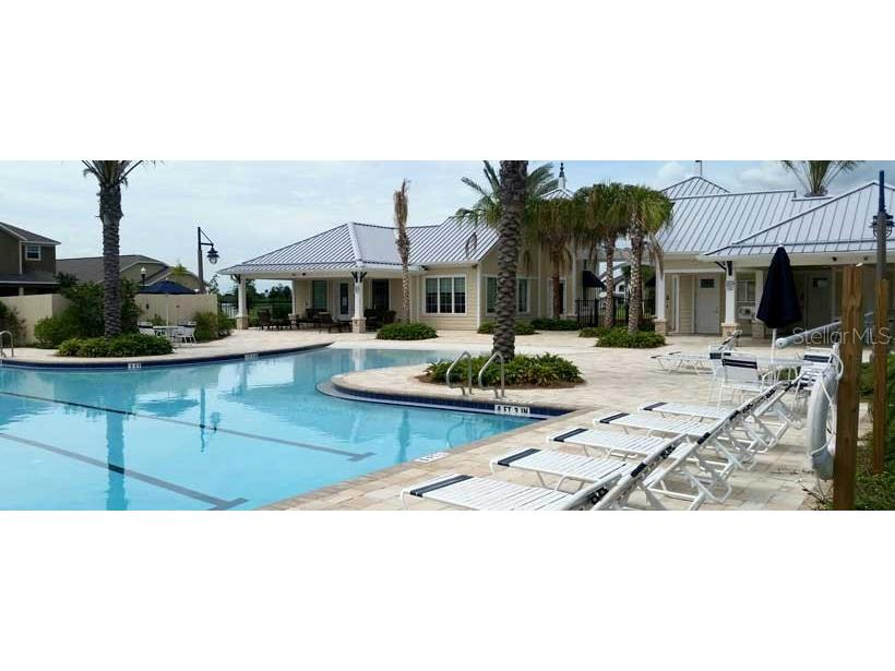 12934 Satin Lily Drive Riverview FL 33579 TB8466429 image44