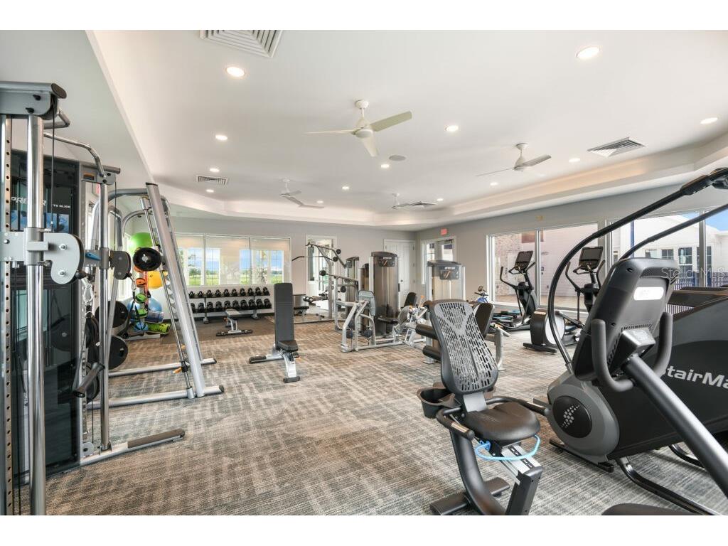 12934 Satin Lily Drive Riverview FL 33579 TB8466429 image45