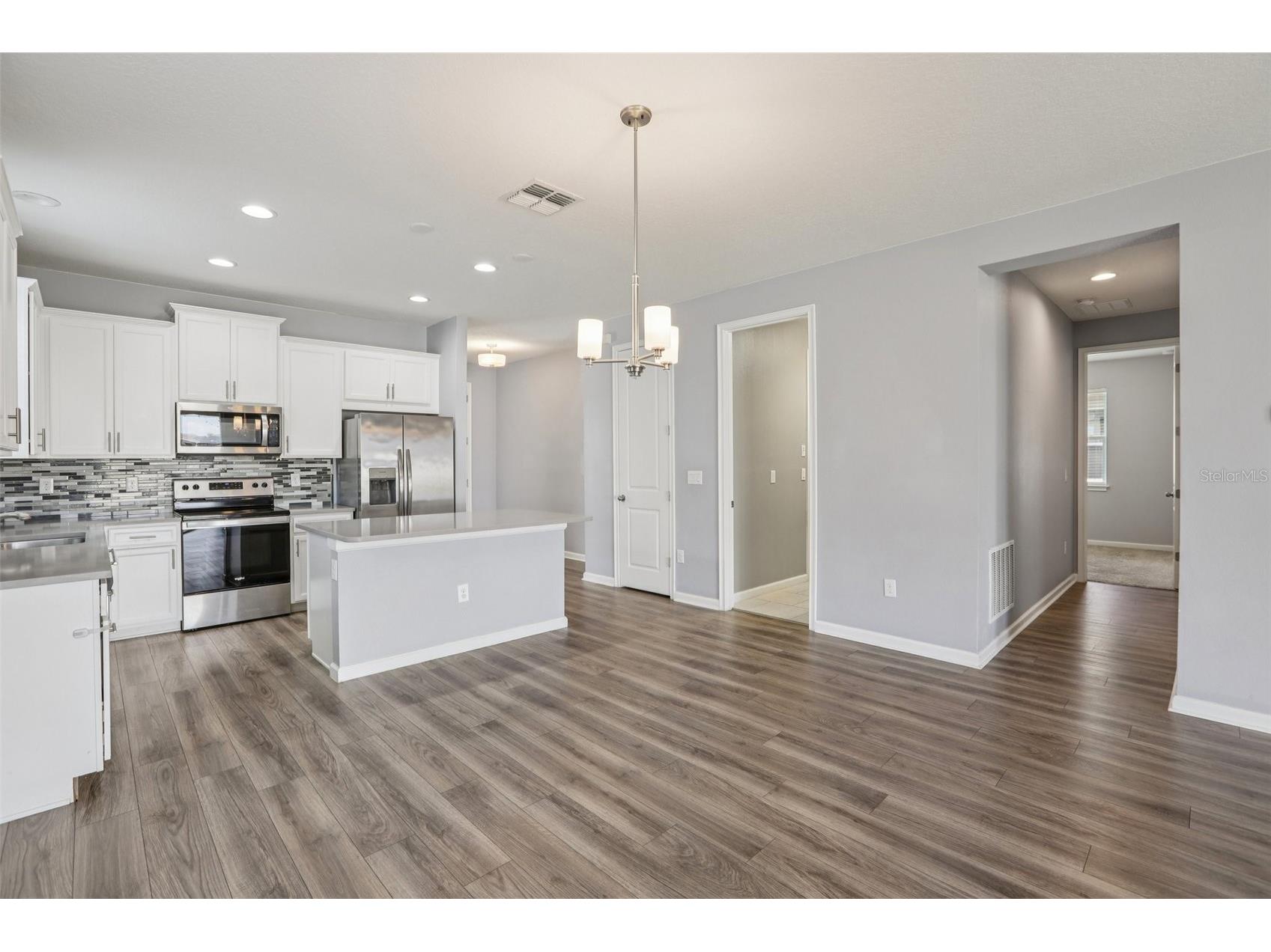12934 Satin Lily Drive Riverview FL 33579 TB8466429 image5