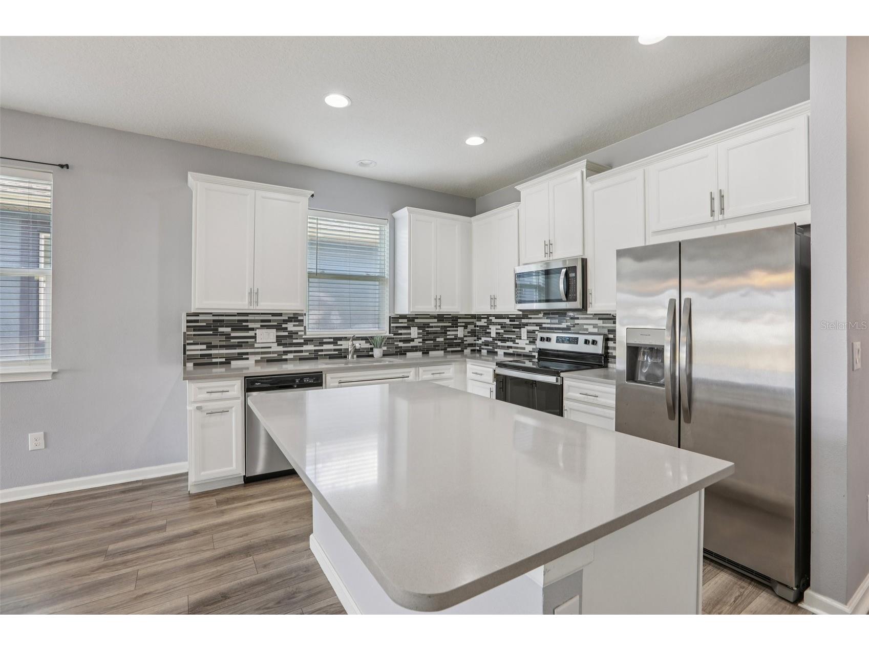 12934 Satin Lily Drive Riverview FL 33579 TB8466429 image6