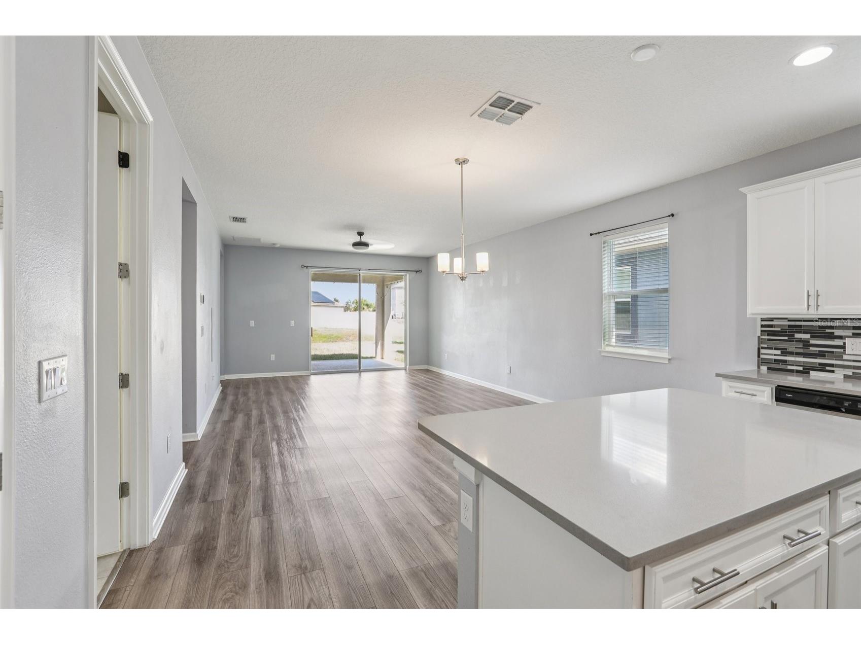 12934 Satin Lily Drive Riverview FL 33579 TB8466429 image8