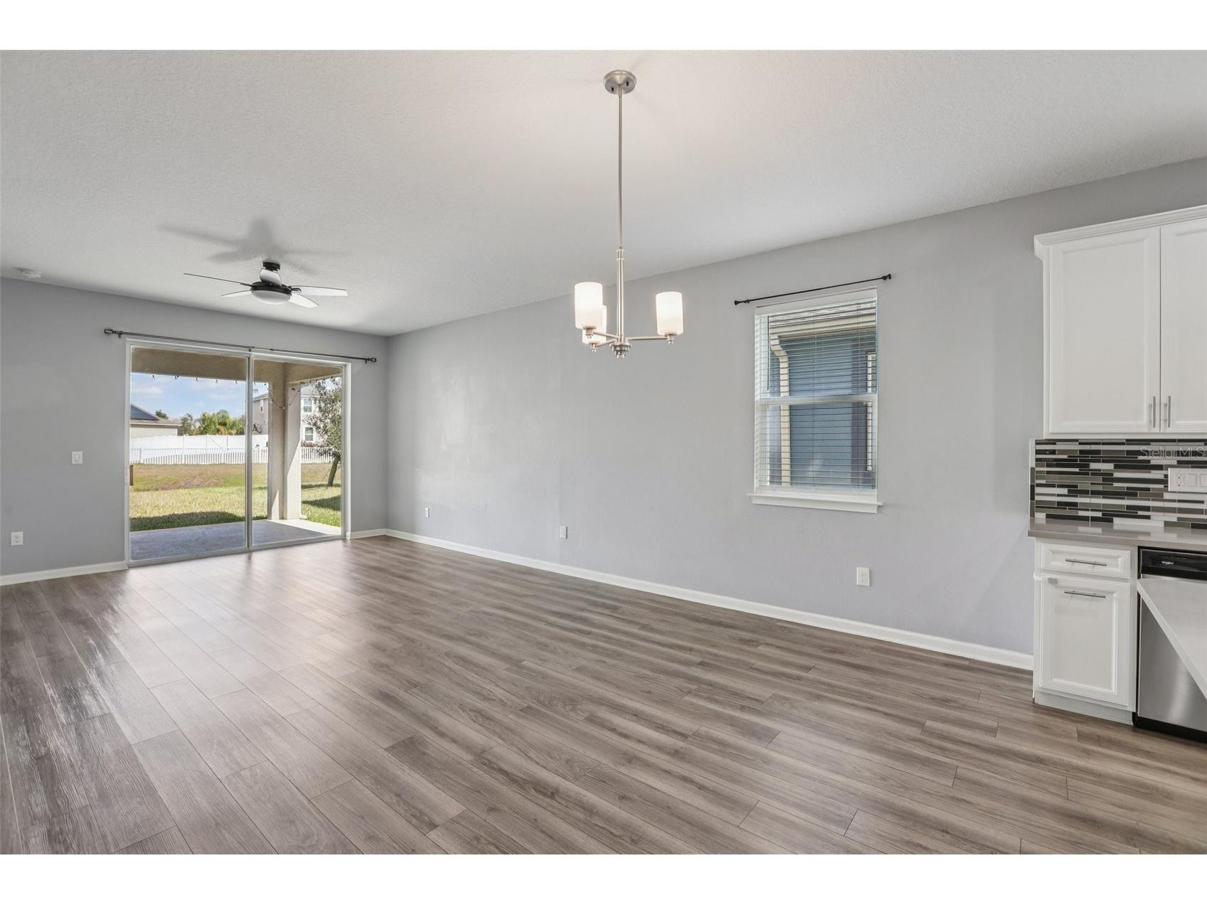 12934 Satin Lily Drive Riverview FL 33579 TB8466429 image9