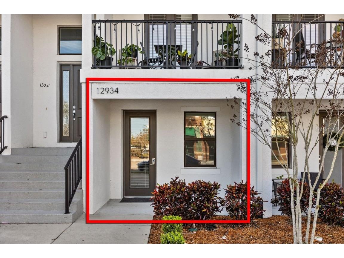 12934 Tanja King Boulevard Orlando FL 32828 O6172980 image1